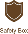 Safety Box