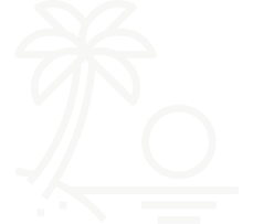 GuangYueHua Hotels & Resorts YangShuo.