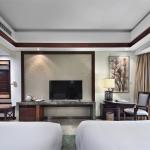 Yulong River View Twin