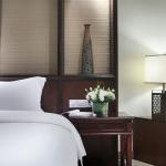 King Room with Garden View