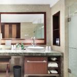 Twin Room with Garden View