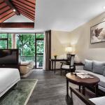 Yulong River Panoramic Deluxe