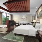 Yulong River Panoramic Deluxe