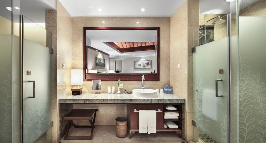 Yulong River Panoramic Deluxe